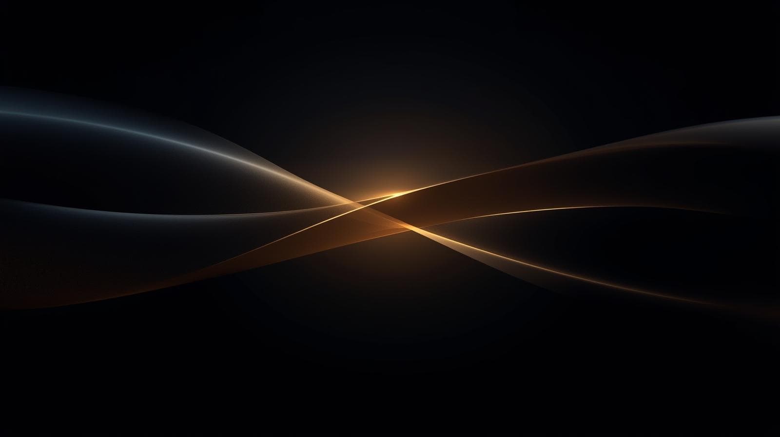 Resonanz Hintergrund